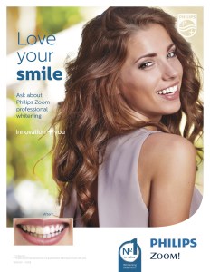 Zoom Whitening New Orleans LA, Teeth Whitening